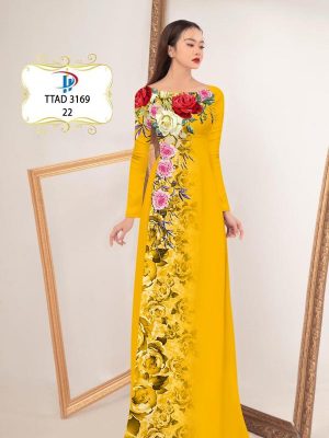 1645760425 vai ao dai dep (11)